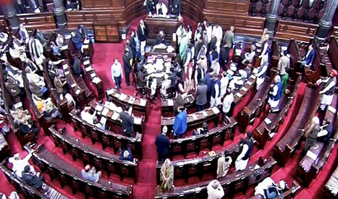 Ban-on-Rajya-Sabha-MPs