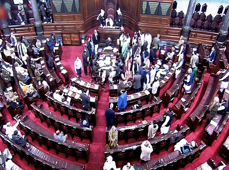 Ban-on-Rajya-Sabha-MPs