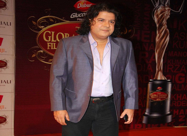 Sajid-Khan-