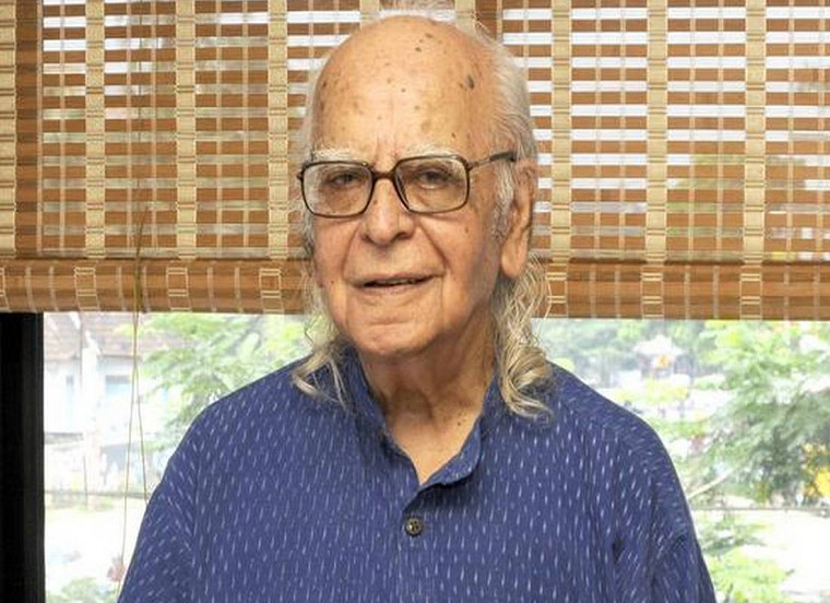 Scientist-Prof-Yash-Pal