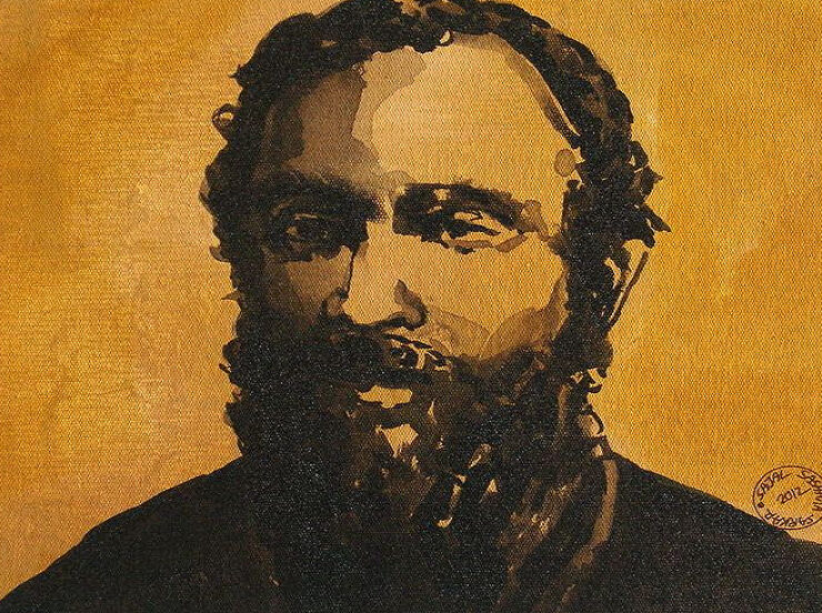 Surendranath-Banerjee-Bio