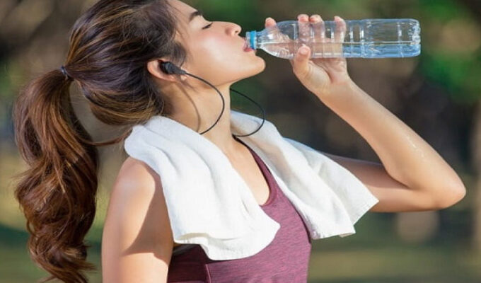 Symptoms-of-lack-of-water