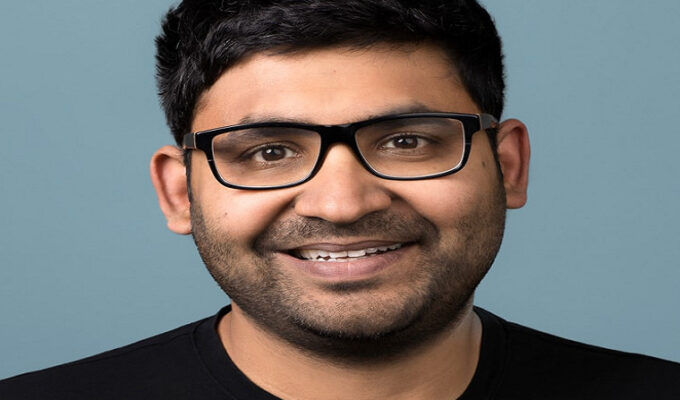 Parag-Agrawal-Twitter-SEO