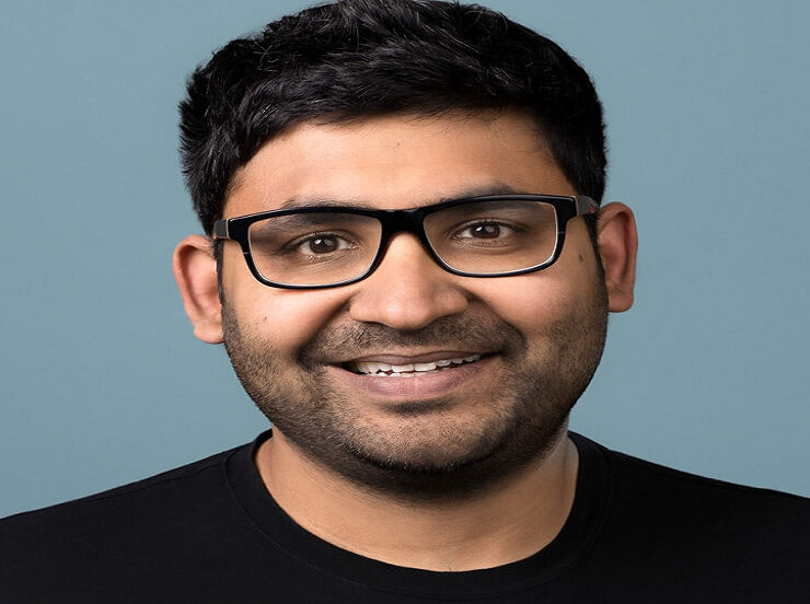 Parag-Agrawal-Twitter-SEO