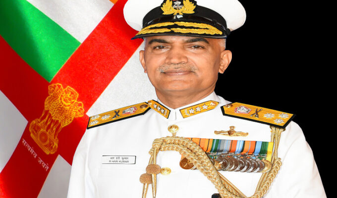 New-Navy-Chief-Kumar