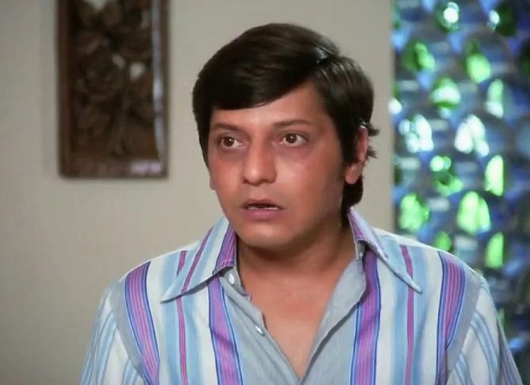 actor-amol-palekar