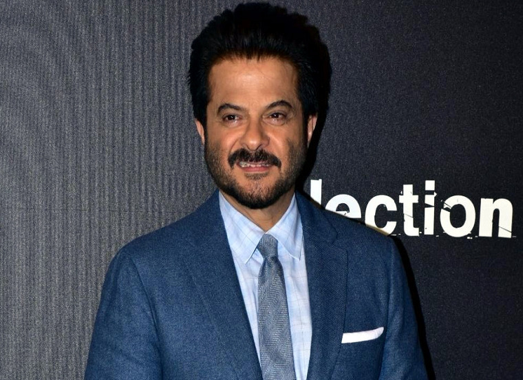 Actor-Anil-Kapoor-