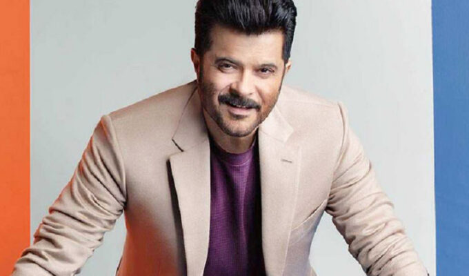 Anil-Kapoor-Bio-in-Hindi