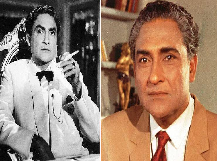 Ashok-Kumar-Bio