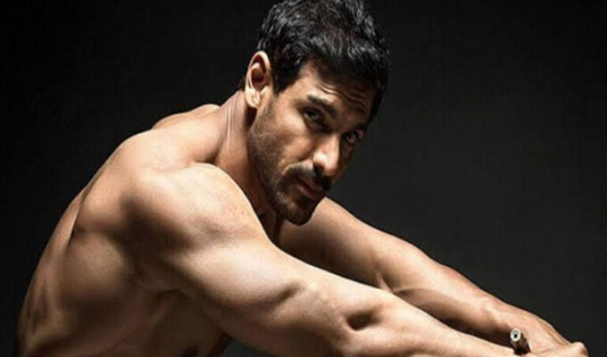 John-Abraham-Biography