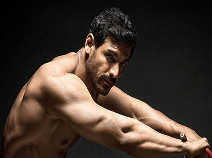 John-Abraham-Biography