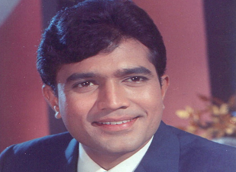 Actor-Rajesh-Khanna-
