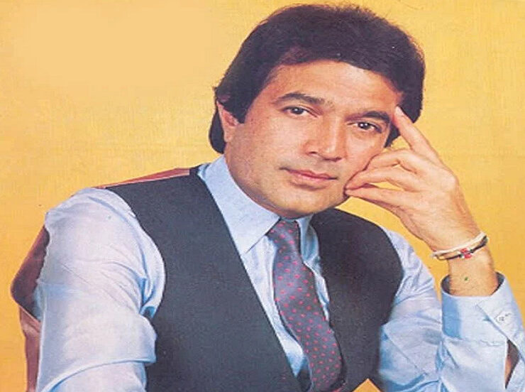 Rajesh-Khanna-Biography
