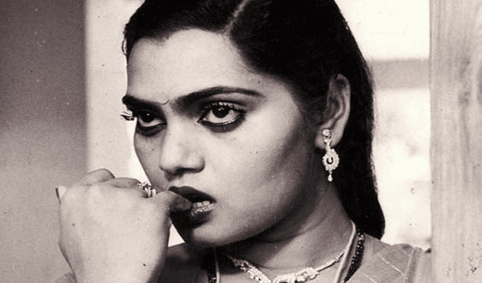 Silk-Smitha-Biography