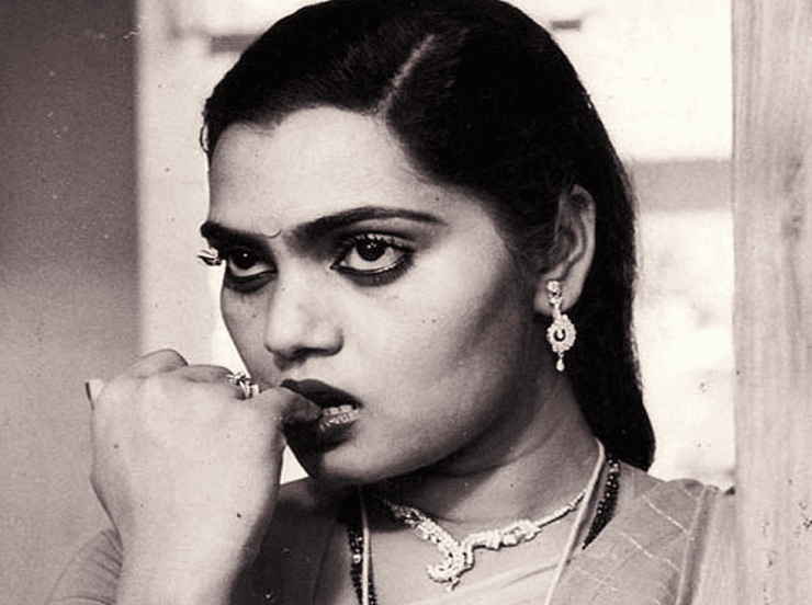 Silk-Smitha-Biography
