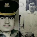 Hawa-Singh-Biography