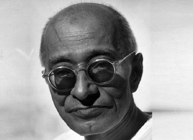 C-Rajagopalachari-