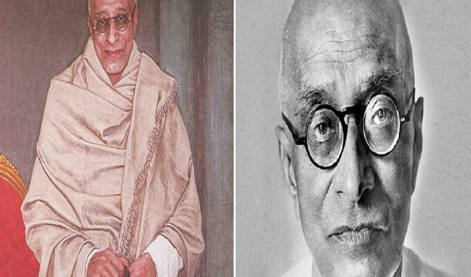 Chakravarti-Rajagopalachari,-Bio