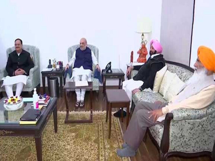 Captain-BJP-and-Dhindsa-Alliance