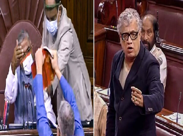 Derek-O'Brien-Suspended