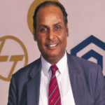 Dhirubhai-Ambani-Biography