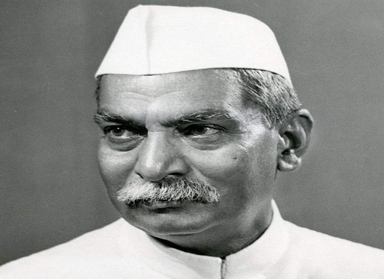 Dr-Rajendra-Prasad-