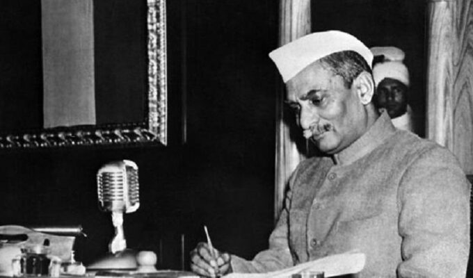 Dr-Rajendra-Prasad-Biography