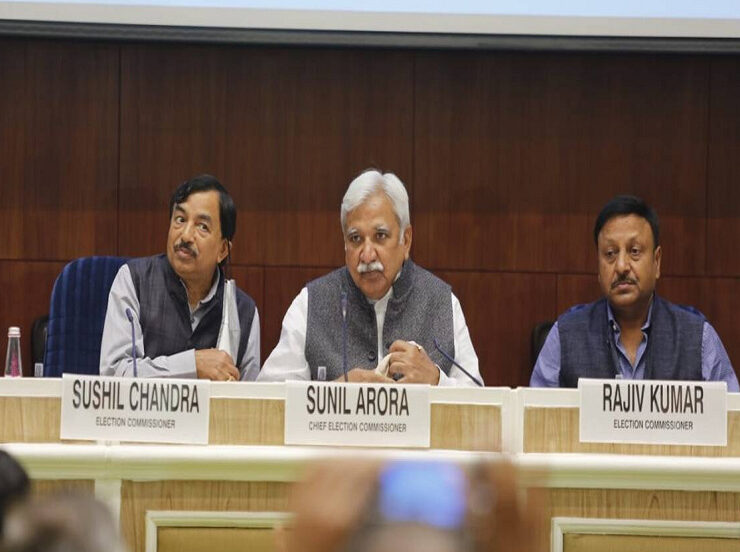 Upcoming-Assembly-Elections