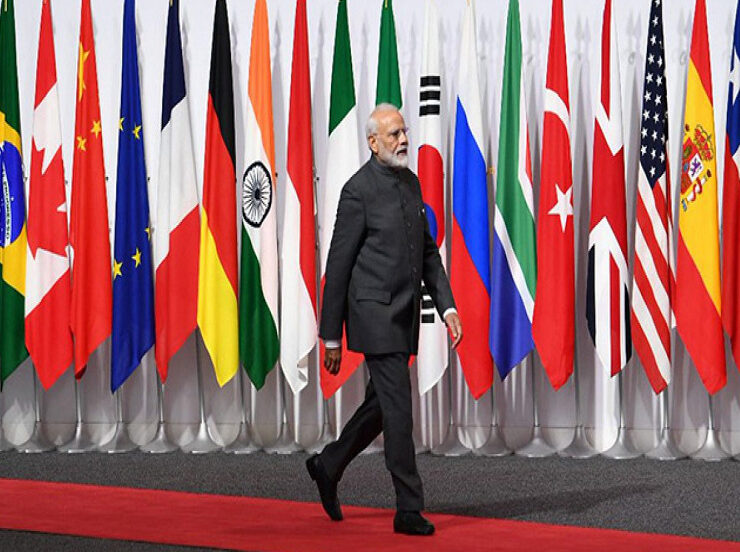 G-20-Summit-India-2023