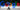 Google-October-Transparency-Report