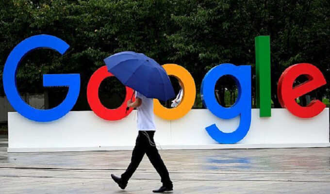 Google-October-Transparency-Report