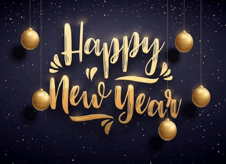 Happy-New-Year
