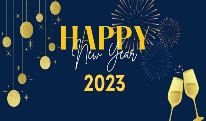 'Happy-New-Year-2023' Wishes-in-Hindi
