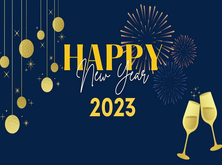 'Happy-New-Year-2023' Wishes-in-Hindi