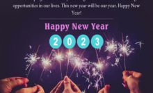 New-Year-Wishes-Messages