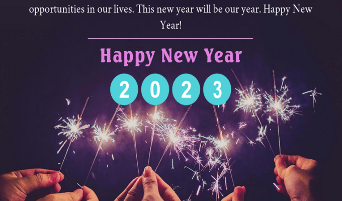 New-Year-Wishes-Messages