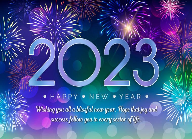 Happy-New-Year-Wishes