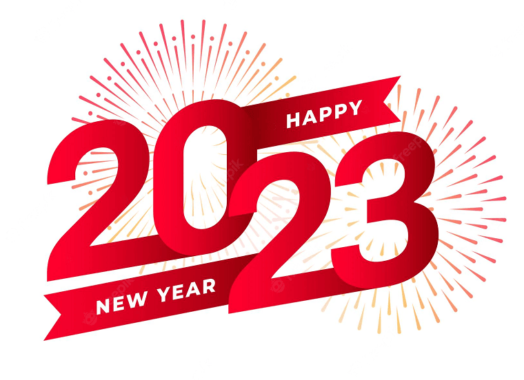 Happy-New-Year
