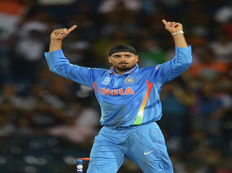 Harbhajan-Singh-Retire-Announcement