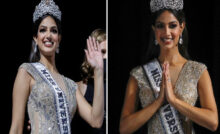 Miss-Universe-2021