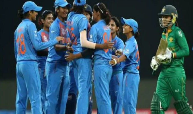 ICC-Women's-WC-Schedule