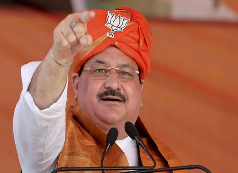 JP-Nadda-BJP-
