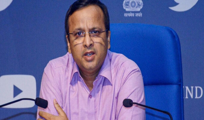 Corona-Cases-India-Increased