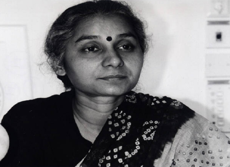 Medha-Patkar-