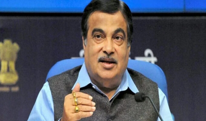 Bio-ethanol-Engines-India