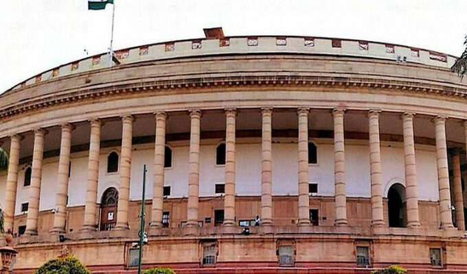 Parliament-Winter-Session-Ended