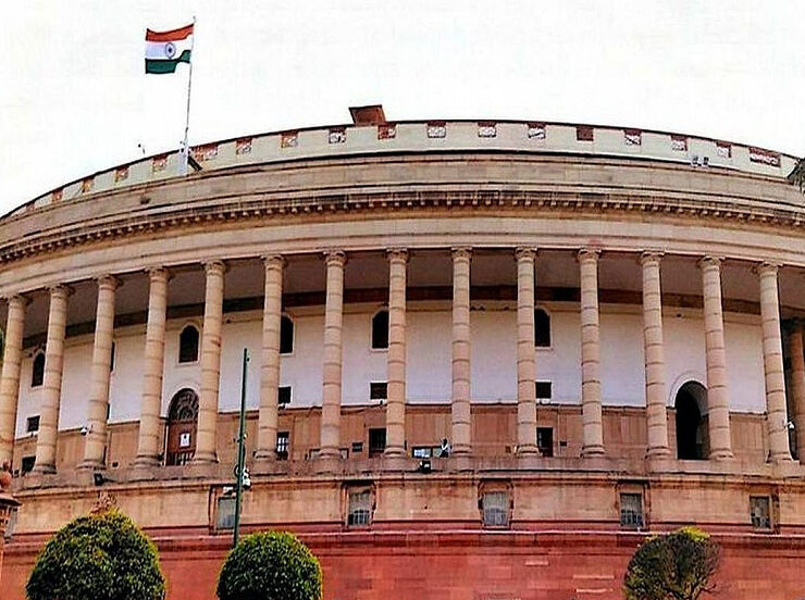 Parliament-Winter-Session-Ended