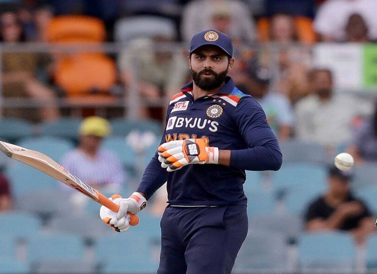 Ravindra-Jadeja-