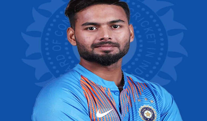 Uttarakhand-Brand-Ambassador-Pant