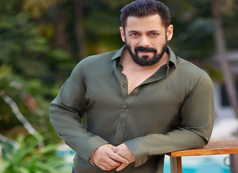 Salman-Khan-